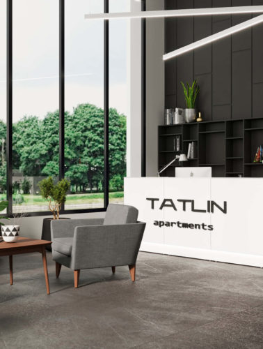 tatlin_mop_(19)
